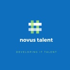Novus Talent