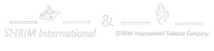 SHRIM International