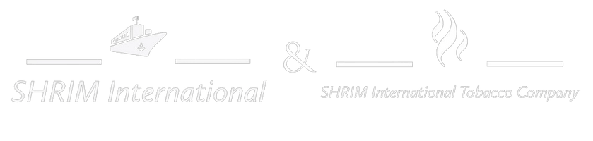SHRIM International