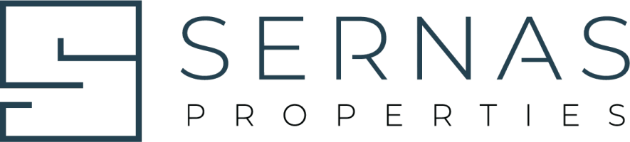 Sernas Properties