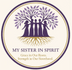 mysisterinspirit.com