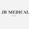 JB Medical