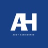 Addy Harrington