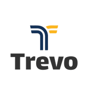 Trevo