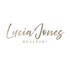 Lucia Jones