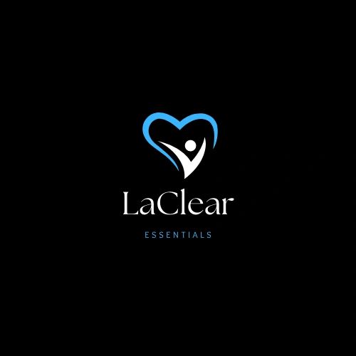 Laclearessentials