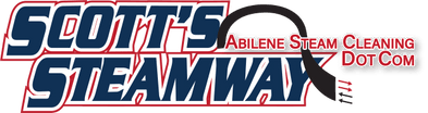 Abilene Steam Cleaning 