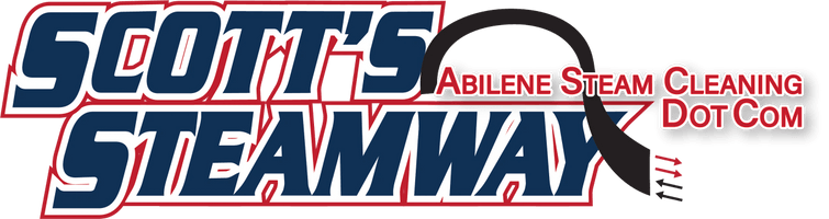 Abilene Steam Cleaning 