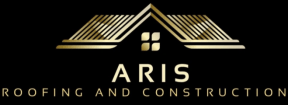 ARC