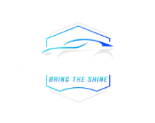 Onyx Auto Detailing
