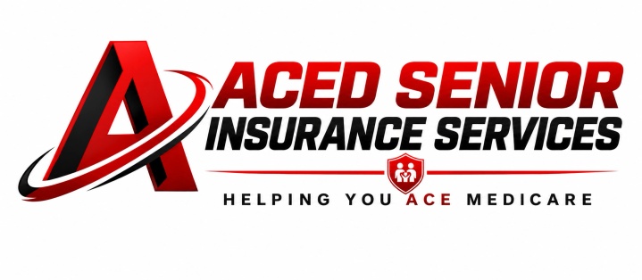 ACED Senior Insurance Services