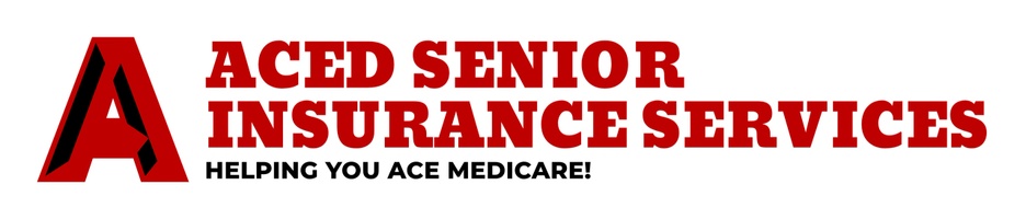 ACED Senior Insurance Services