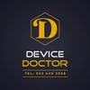 Device Doctor