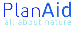 PlanAid