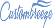 CUSTOMBREEZE, LLC