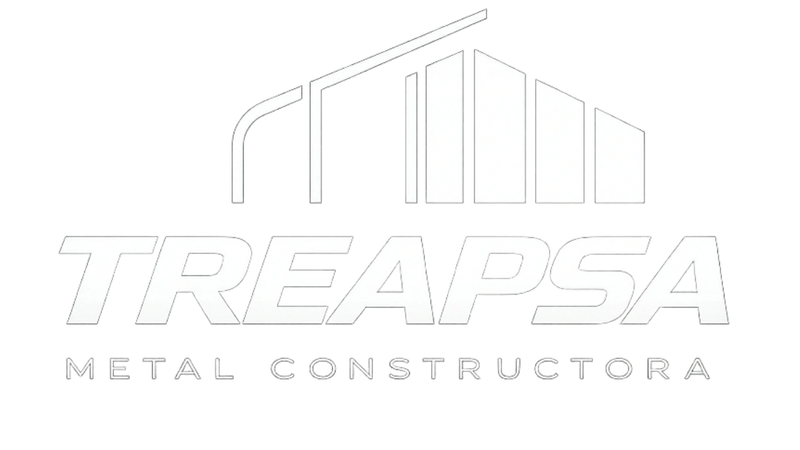 TREAPSA's Logo