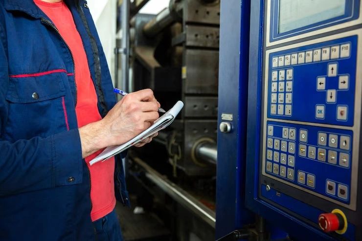 engineer-writes-information-from-device_140725.jpg