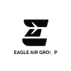 Black and white logo with stylized 'Z' and text 'ZEBRALAND'.
