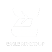 Eagle Air Group LLC