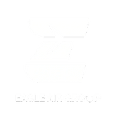 Eagle Air Group LLC