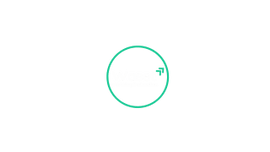 Waset Help