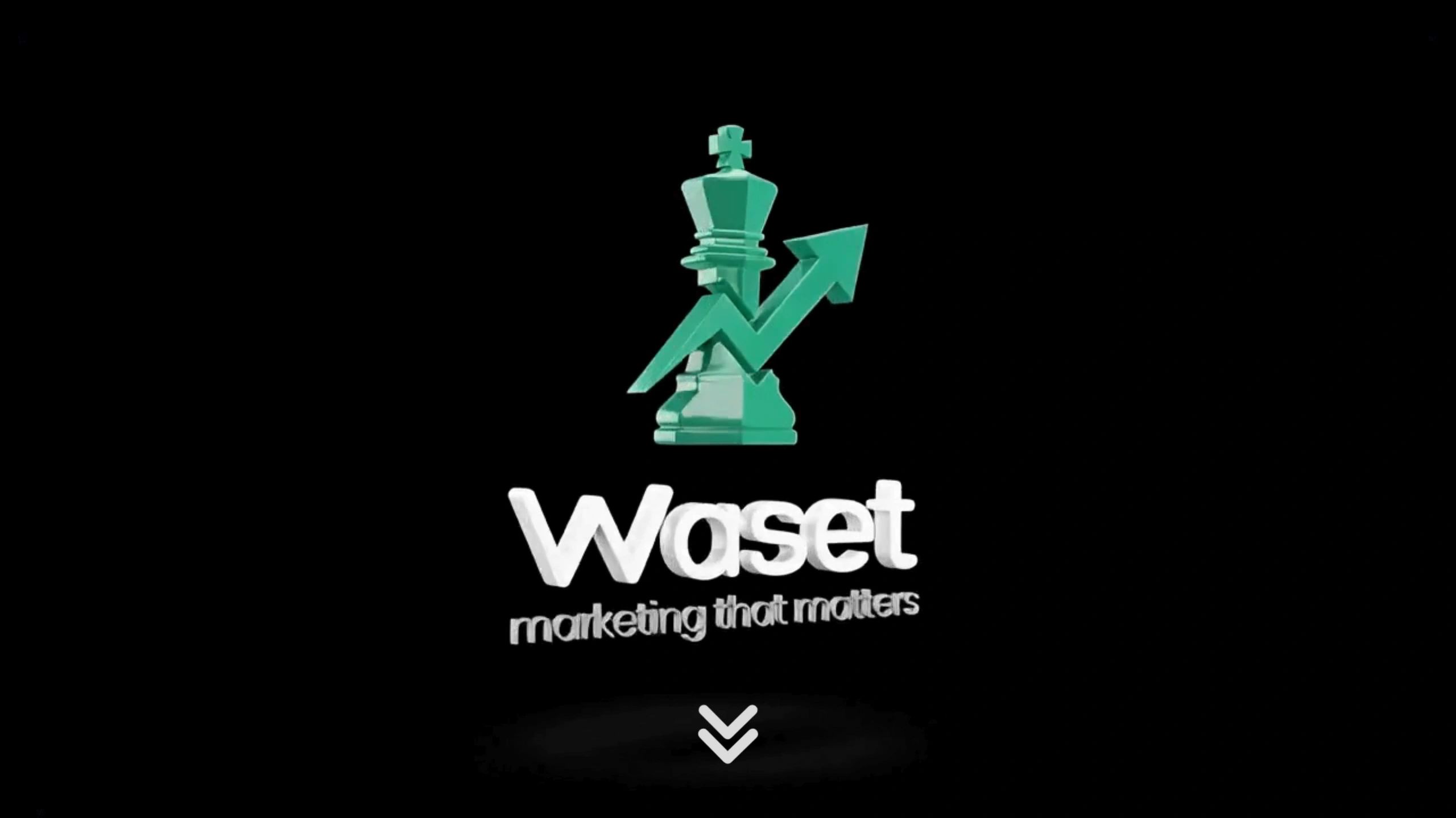 https://img1.wsimg.com/isteam/ip/4197f735-f47c-4577-bfd1-aa8e3360a072/thumbnails/thumbnail-d74b6394-67d3-490c-abf8-630b49ee4ecc.png
