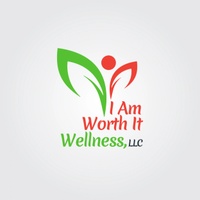 I Am Worth It Wellness, LLC