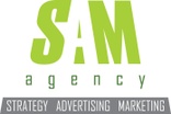SAM Agency