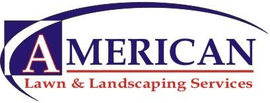 American Lawn and Landscaping Services