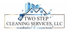 TwoStepCleaningServiceLLC