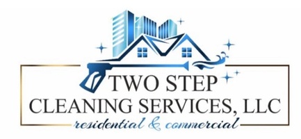 TwoStepCleaningServiceLLC