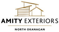 Amity Contracting
North Okanagan