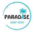 Paradise Luxury Yachts

 Ride. In. Style.
