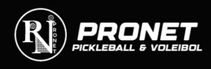 Pronet