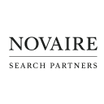 Novaire Search Partners