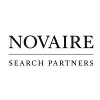 Novaire Search Partners