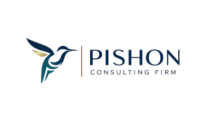 Pishon Consulting Firm