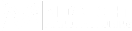 Midnight Manufacturing