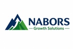 Nabors Growth Solutions