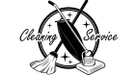 TDS Cleaning Services LLC