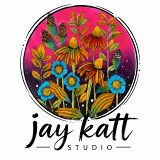 JayKattStudio