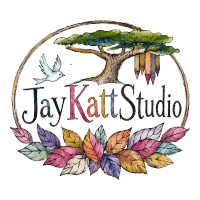 JayKattStudio