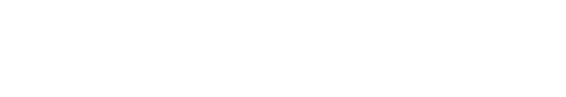 Real GoalReaMentor
