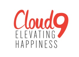 Cloud 9 Coaches
