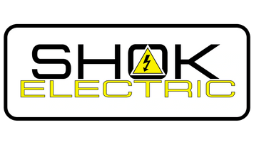 Shok Electric