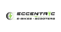 Eccentriccycle