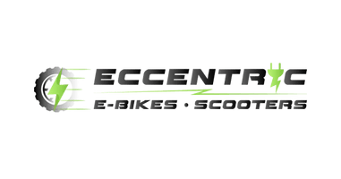 Eccentriccycle
