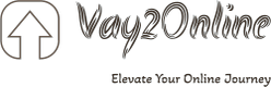 Vay2Online