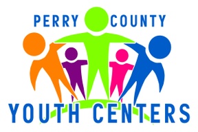 Perry County Youth Centers