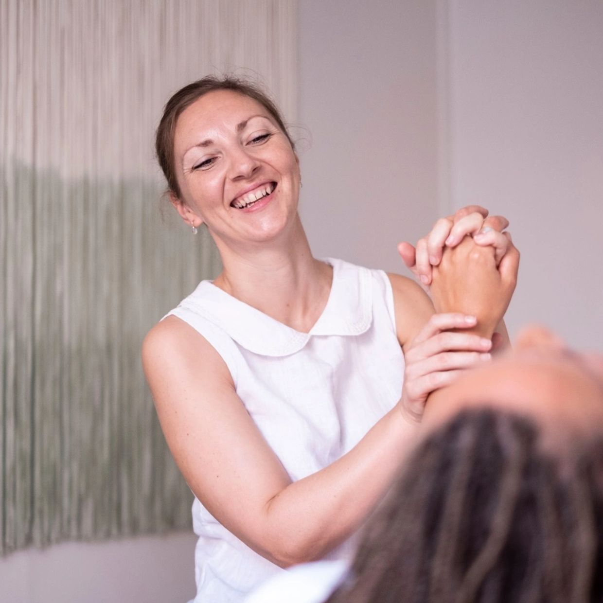 Massage Lagos
Massage Algarve
Pregnancy massage
Deep tissue massage
Prenatal massage
Swedish massage